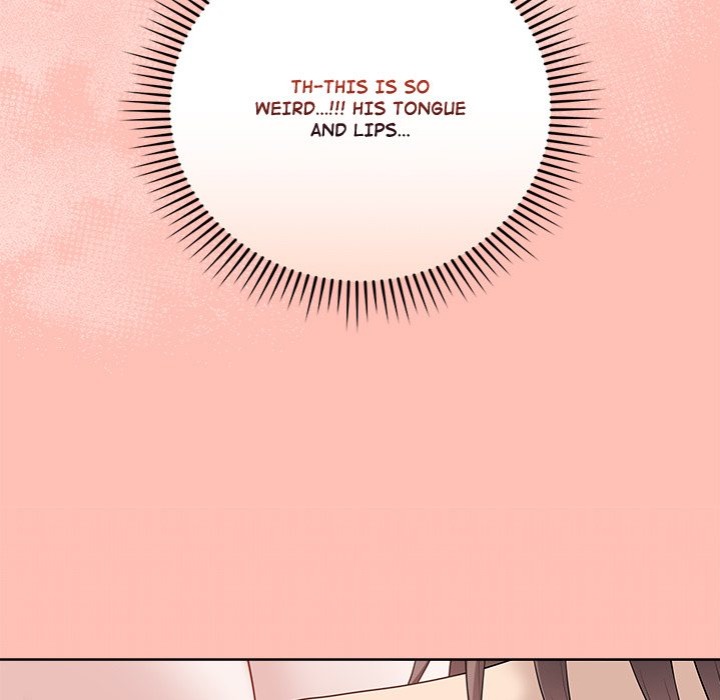 Signed, Sealed, Mistaken - Chapter 35 Page 65