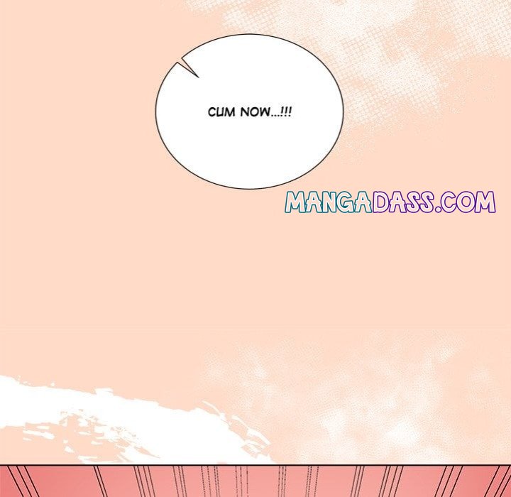 Signed, Sealed, Mistaken - Chapter 41 Page 117