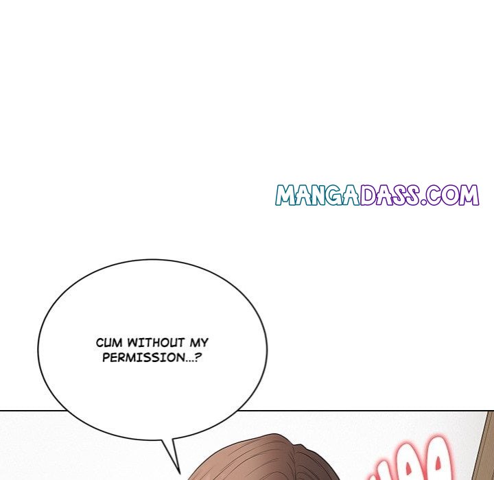 Signed, Sealed, Mistaken - Chapter 41 Page 130