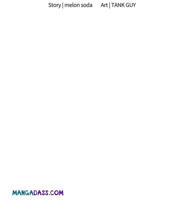 Signed, Sealed, Mistaken - Chapter 41 Page 150