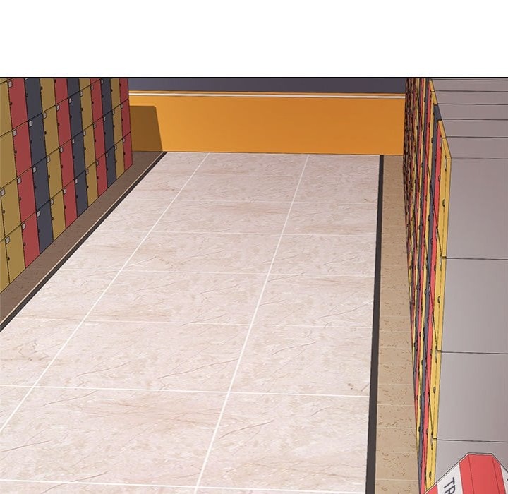 Signed, Sealed, Mistaken - Chapter 41 Page 151