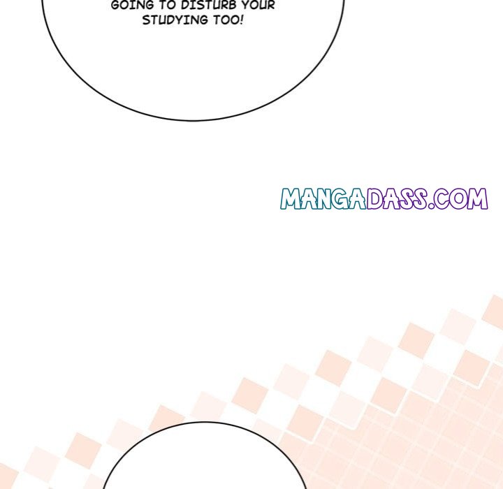 Signed, Sealed, Mistaken - Chapter 41 Page 175