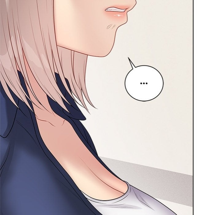 Signed, Sealed, Mistaken - Chapter 41 Page 179