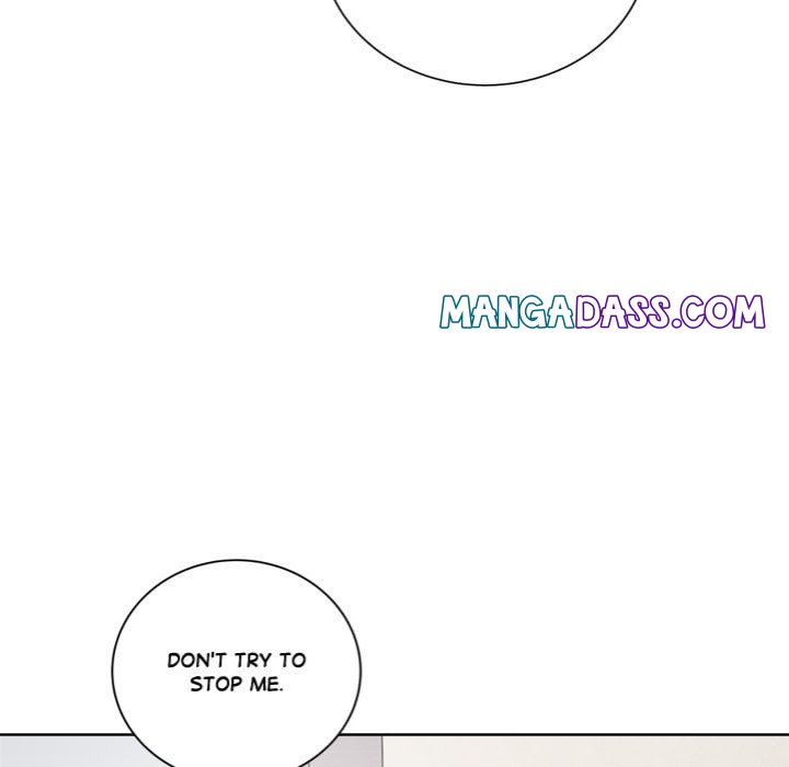 Signed, Sealed, Mistaken - Chapter 41 Page 183