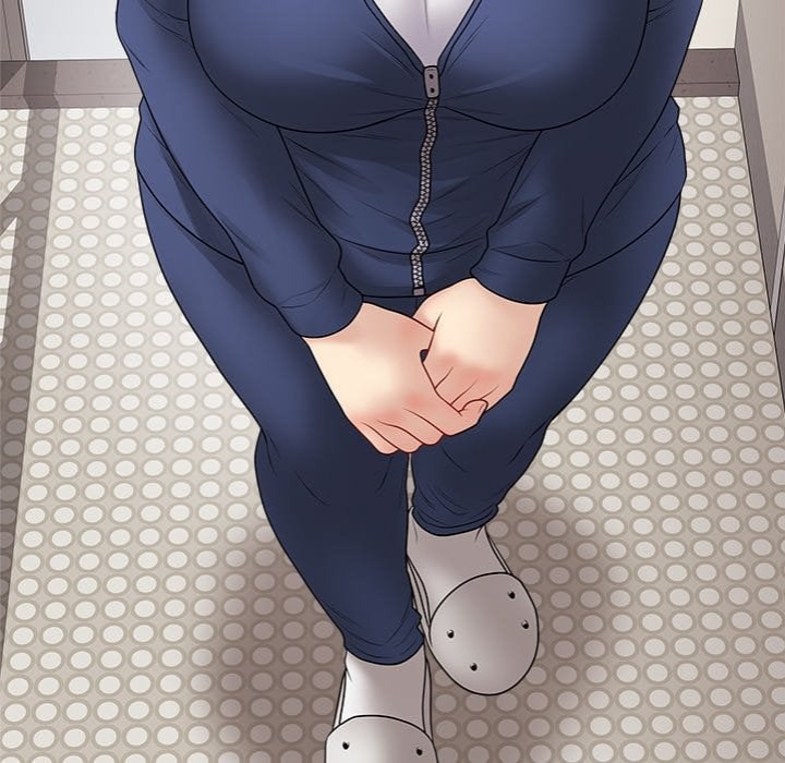 Signed, Sealed, Mistaken - Chapter 41 Page 185