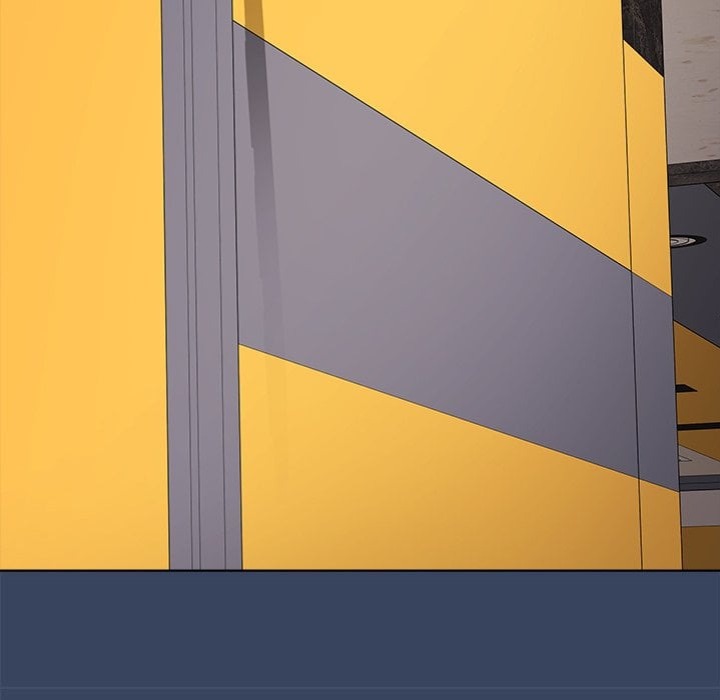 Signed, Sealed, Mistaken - Chapter 41 Page 192