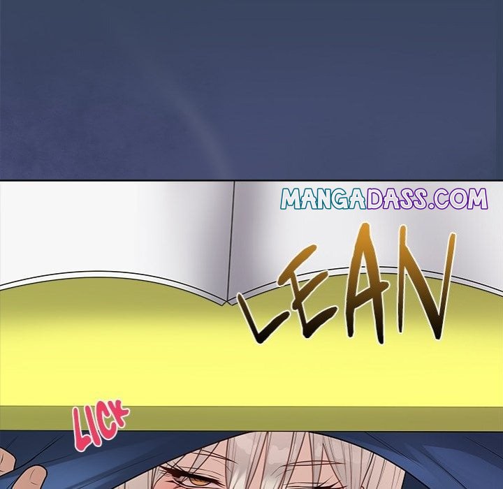 Signed, Sealed, Mistaken - Chapter 41 Page 198