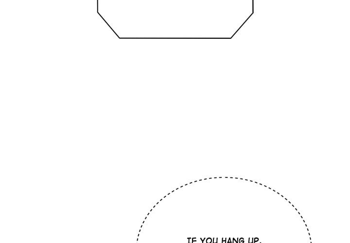 Signed, Sealed, Mistaken - Chapter 41 Page 2