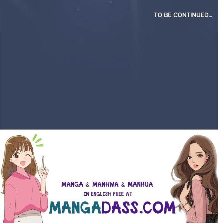 Signed, Sealed, Mistaken - Chapter 41 Page 201