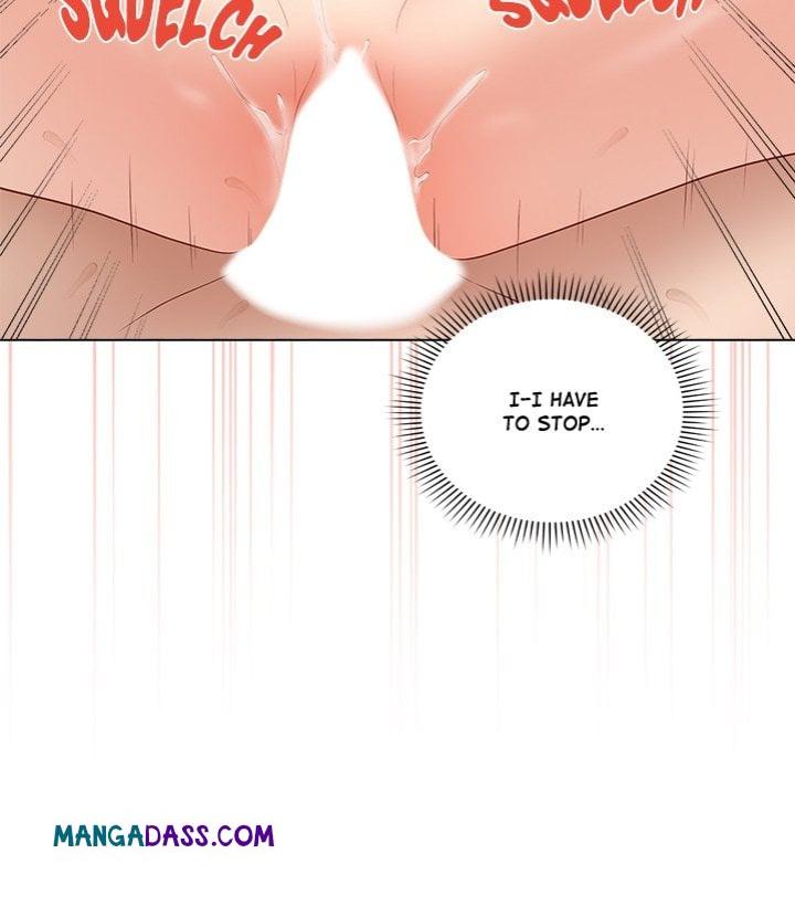 Signed, Sealed, Mistaken - Chapter 41 Page 25