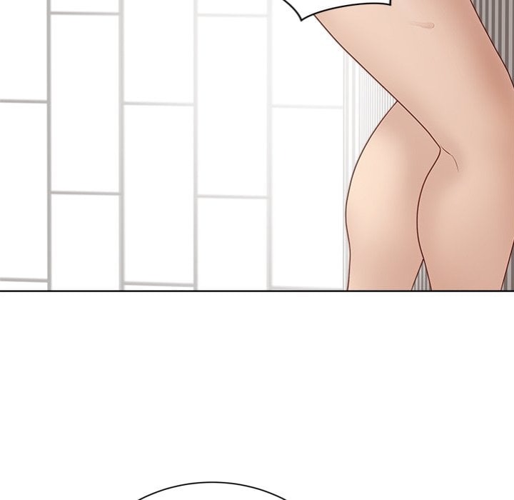 Signed, Sealed, Mistaken - Chapter 41 Page 32