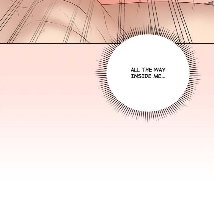 Signed, Sealed, Mistaken - Chapter 41 Page 42