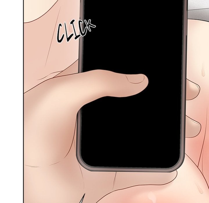 Signed, Sealed, Mistaken - Chapter 41 Page 49