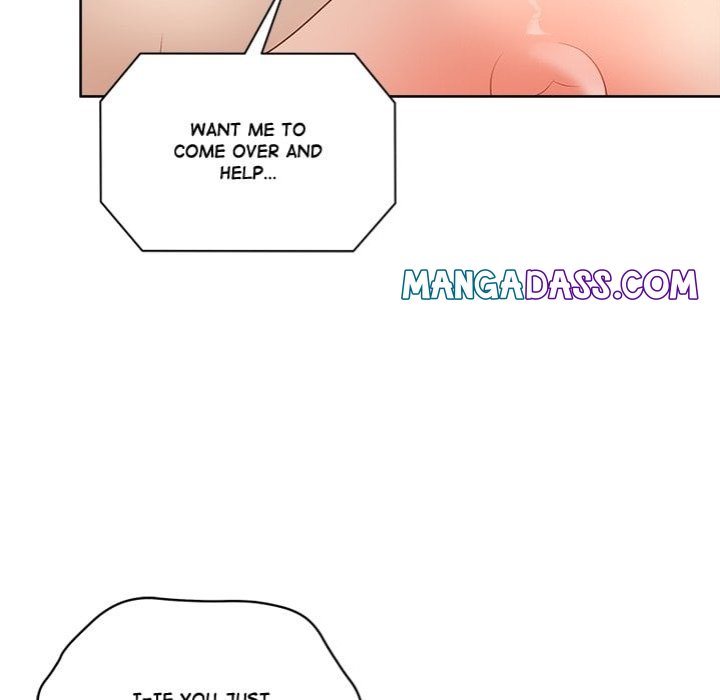 Signed, Sealed, Mistaken - Chapter 41 Page 50