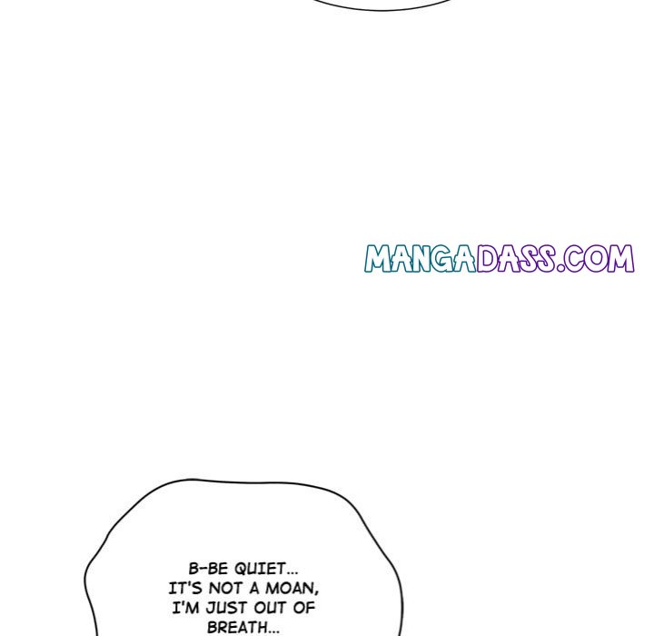 Signed, Sealed, Mistaken - Chapter 41 Page 92