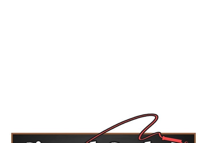 Signed, Sealed, Mistaken - Chapter 47 Page 1