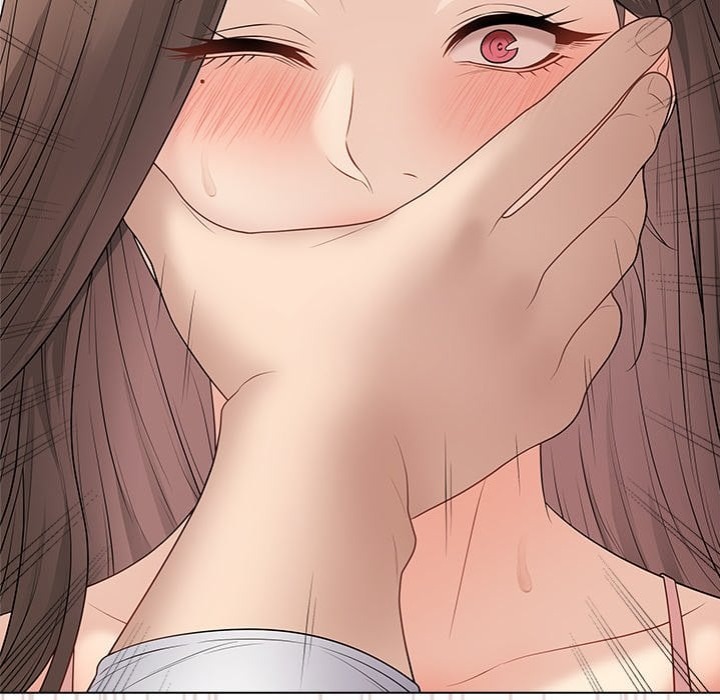 Signed, Sealed, Mistaken - Chapter 47 Page 104