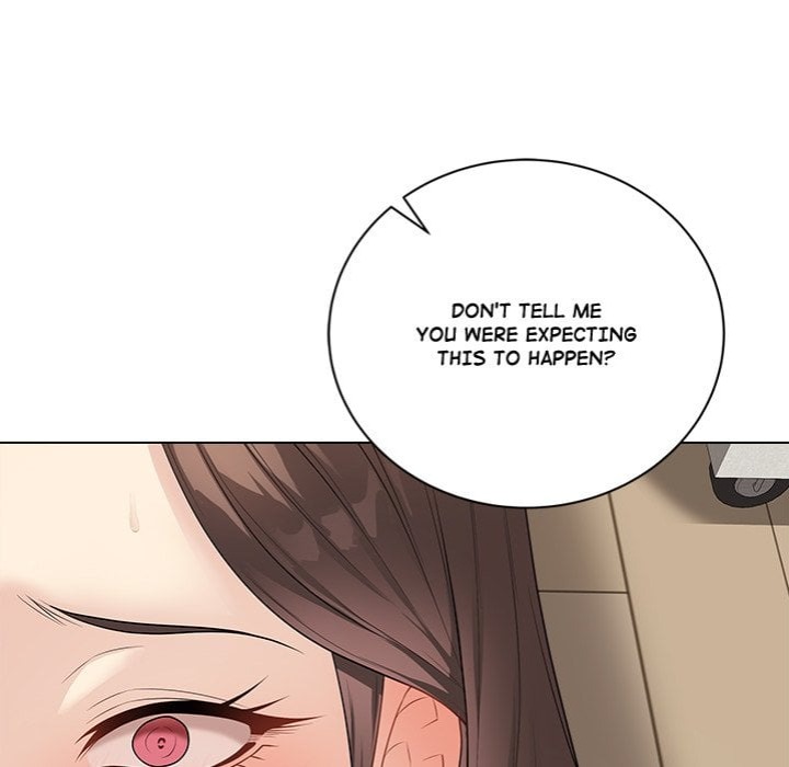 Signed, Sealed, Mistaken - Chapter 47 Page 121