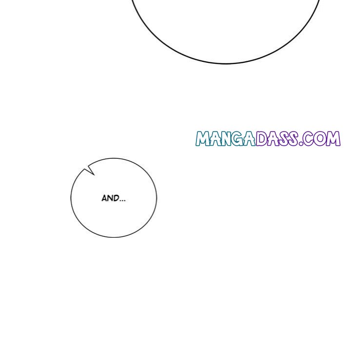 Signed, Sealed, Mistaken - Chapter 47 Page 142