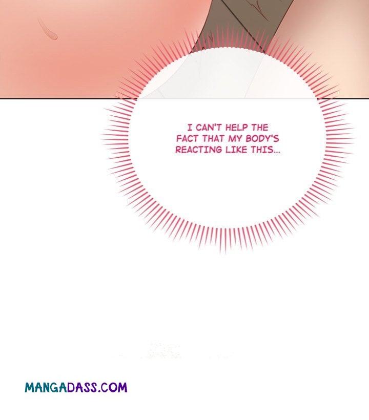 Signed, Sealed, Mistaken - Chapter 47 Page 147