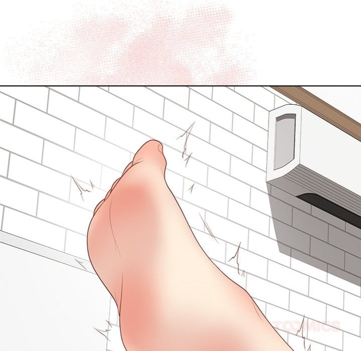 Signed, Sealed, Mistaken - Chapter 47 Page 148