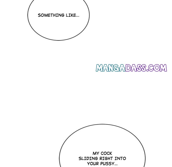 Signed, Sealed, Mistaken - Chapter 47 Page 159