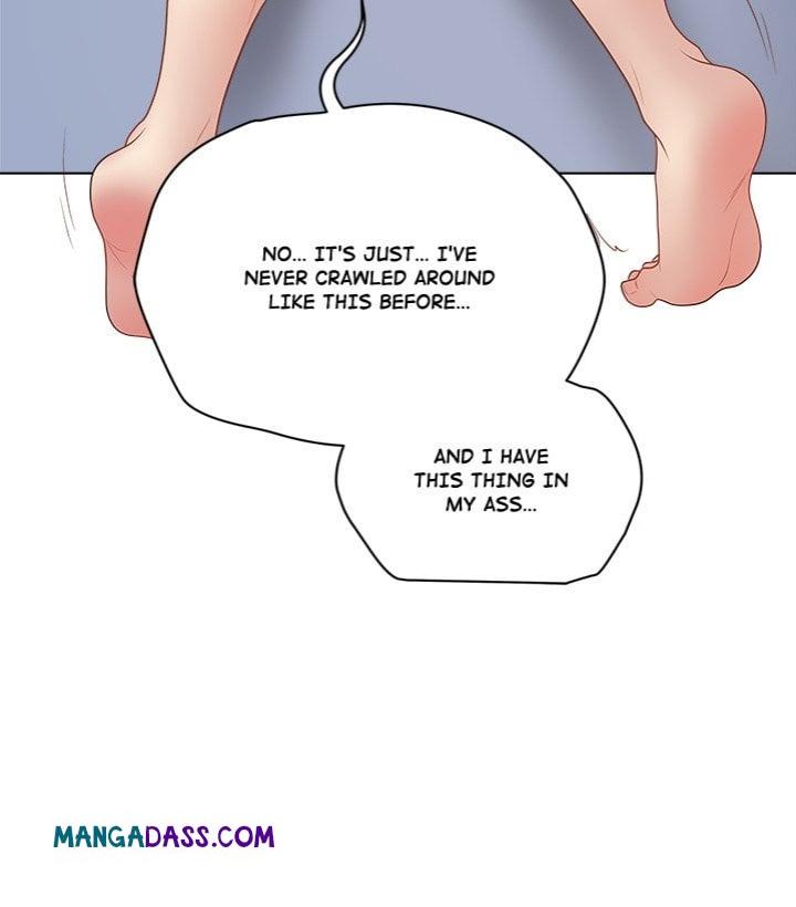 Signed, Sealed, Mistaken - Chapter 47 Page 16