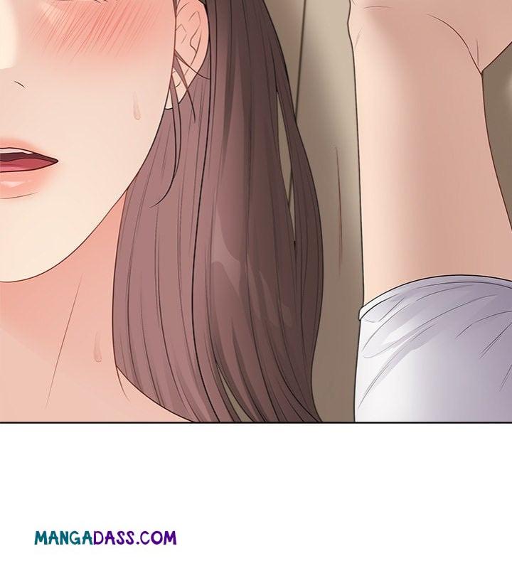 Signed, Sealed, Mistaken - Chapter 47 Page 177