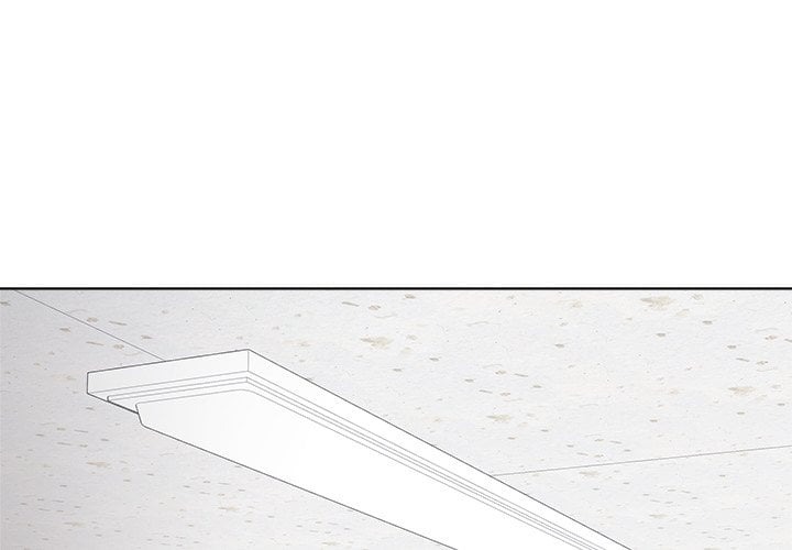 Signed, Sealed, Mistaken - Chapter 47 Page 3