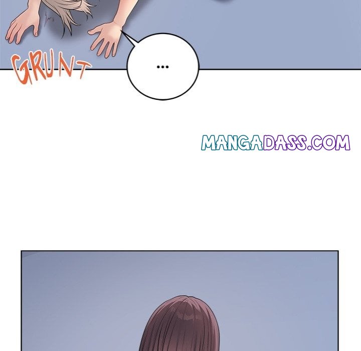 Signed, Sealed, Mistaken - Chapter 47 Page 42