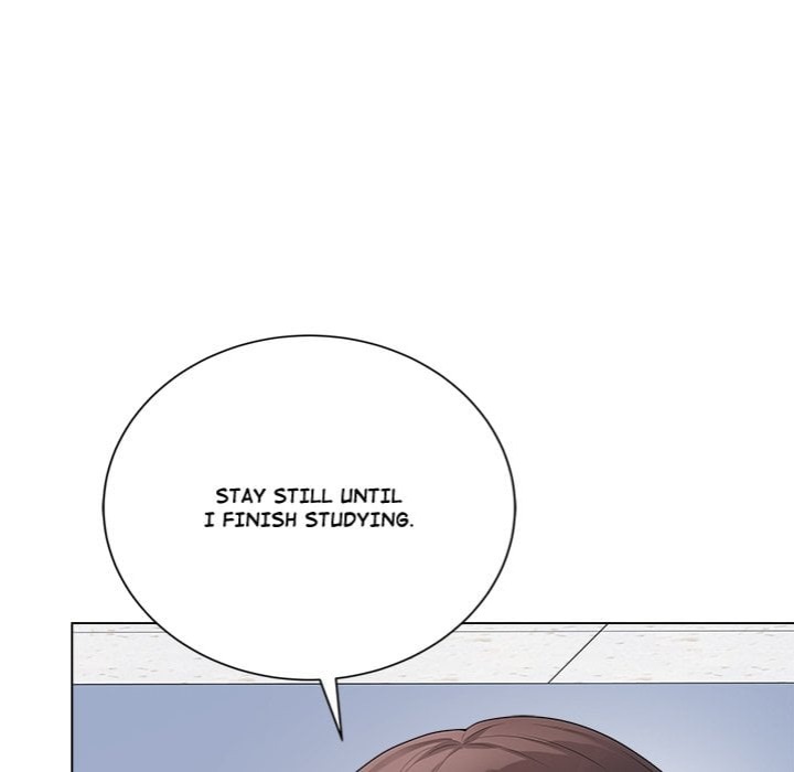Signed, Sealed, Mistaken - Chapter 47 Page 45