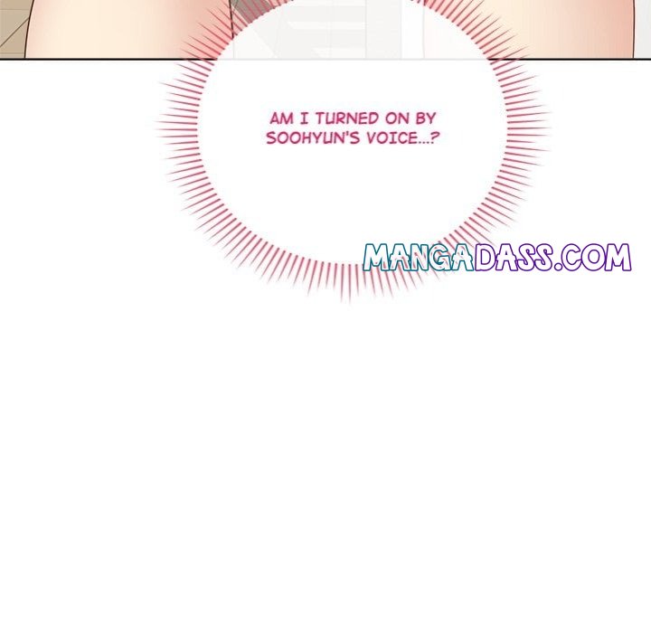 Signed, Sealed, Mistaken - Chapter 47 Page 93