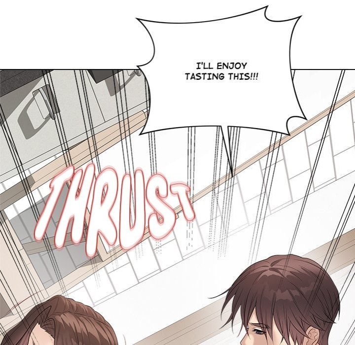 Signed, Sealed, Mistaken - Chapter 48 Page 113