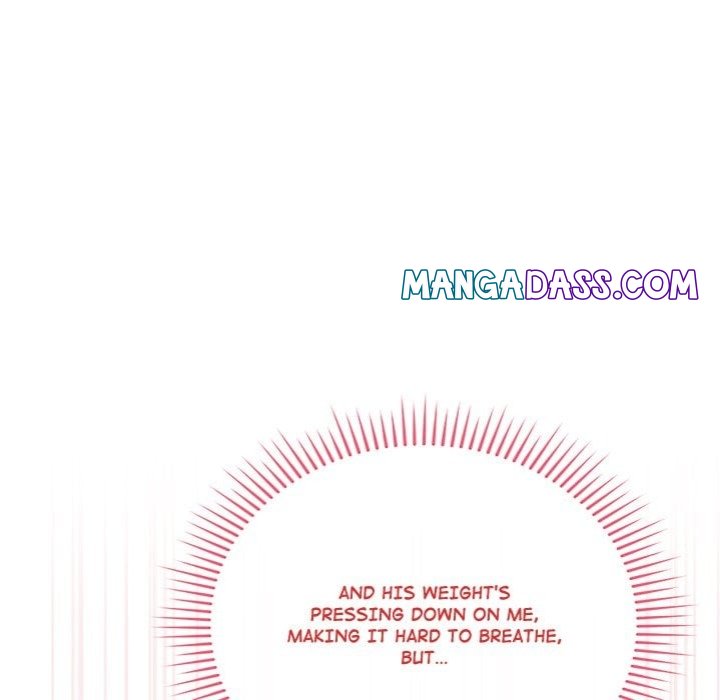 Signed, Sealed, Mistaken - Chapter 48 Page 123