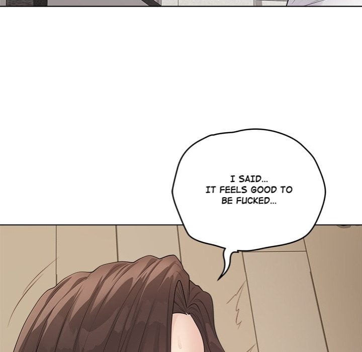 Signed, Sealed, Mistaken - Chapter 48 Page 133