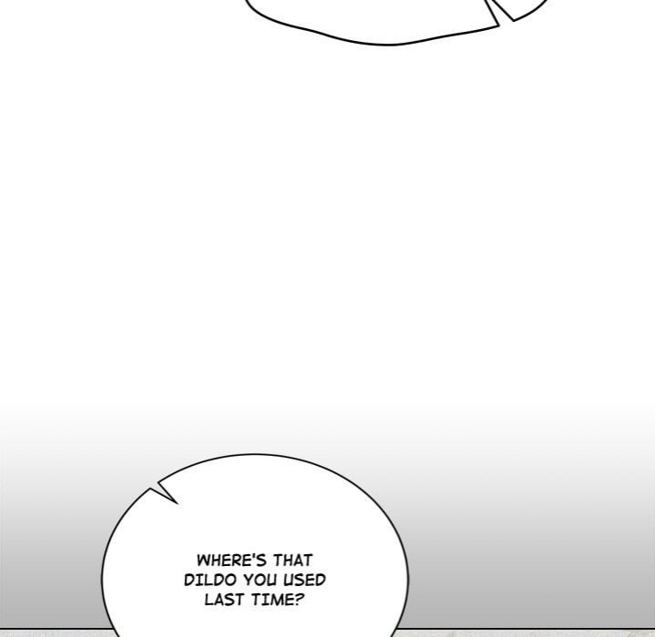 Signed, Sealed, Mistaken - Chapter 48 Page 138