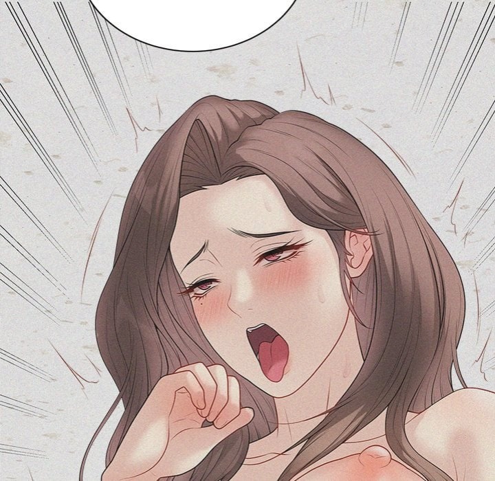 Signed, Sealed, Mistaken - Chapter 48 Page 139