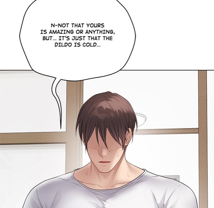 Signed, Sealed, Mistaken - Chapter 48 Page 153