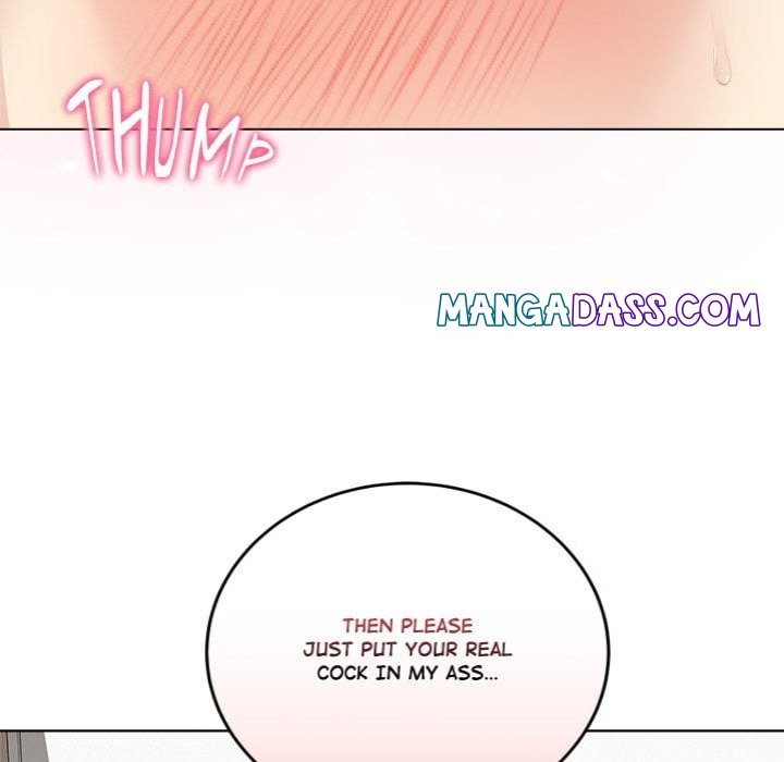 Signed, Sealed, Mistaken - Chapter 48 Page 162