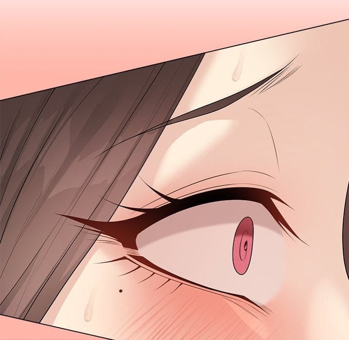 Signed, Sealed, Mistaken - Chapter 48 Page 173