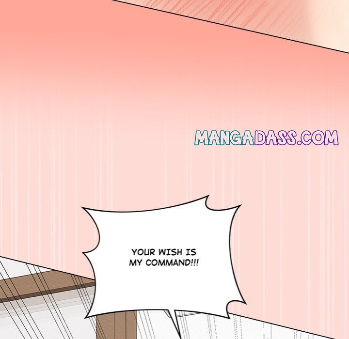 Signed, Sealed, Mistaken - Chapter 48 Page 174