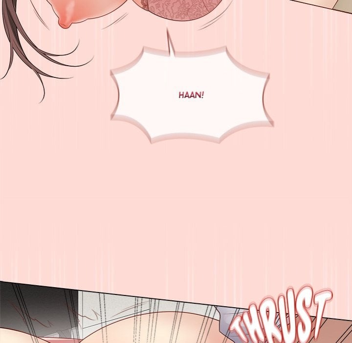 Signed, Sealed, Mistaken - Chapter 48 Page 177