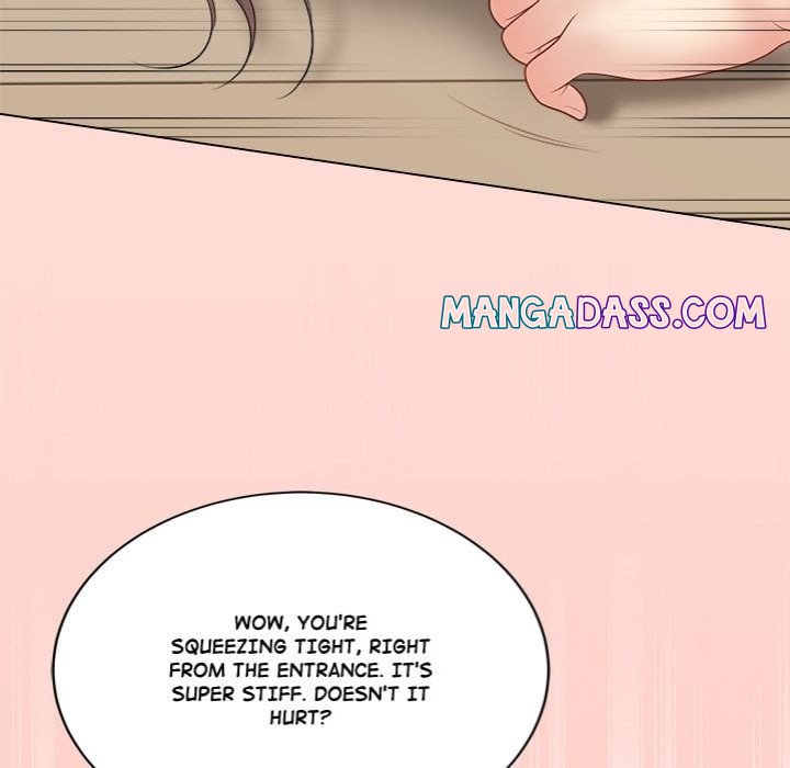 Signed, Sealed, Mistaken - Chapter 48 Page 181