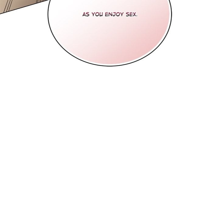 Signed, Sealed, Mistaken - Chapter 48 Page 49