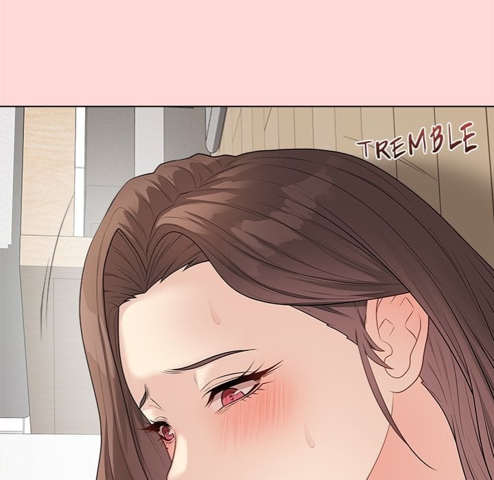 Signed, Sealed, Mistaken - Chapter 48 Page 66