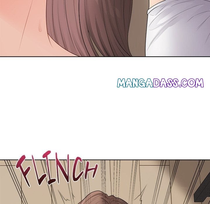 Signed, Sealed, Mistaken - Chapter 48 Page 7