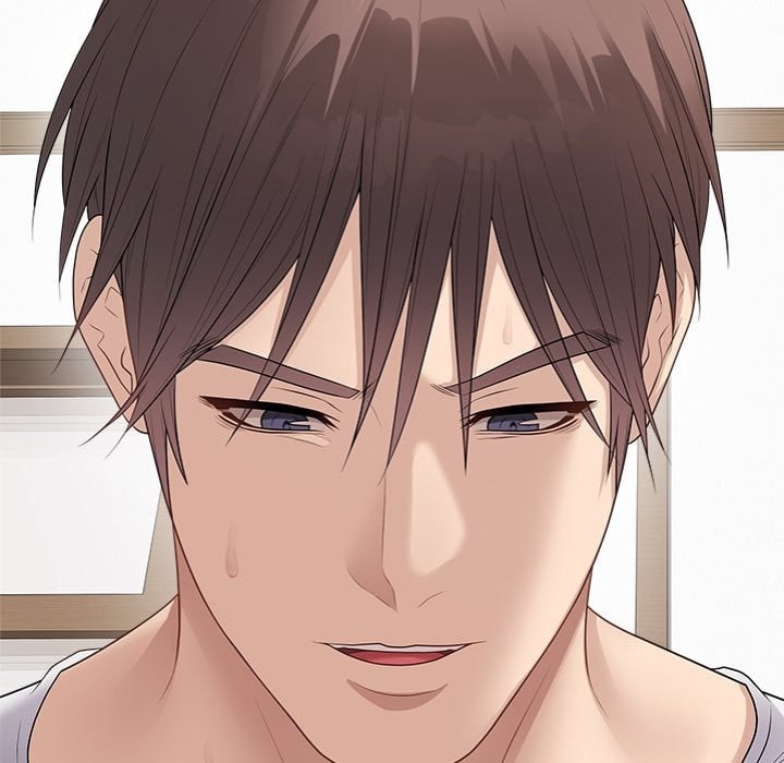 Signed, Sealed, Mistaken - Chapter 48 Page 77