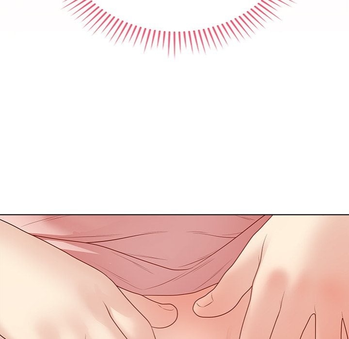 Signed, Sealed, Mistaken - Chapter 48 Page 87