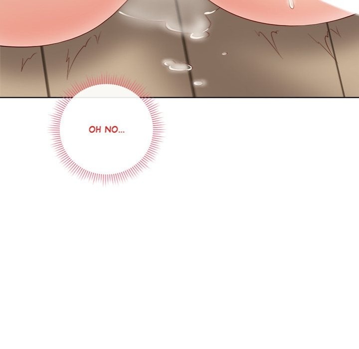 Signed, Sealed, Mistaken - Chapter 48 Page 89