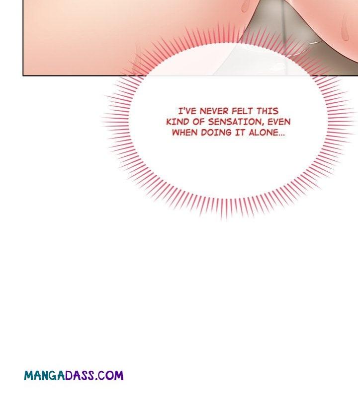 Signed, Sealed, Mistaken - Chapter 48 Page 97